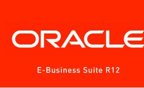 Oracle�����T����ͨҕ�l�n��