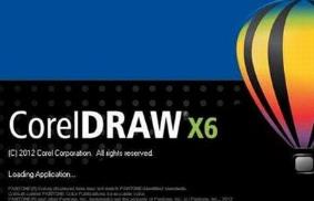 CorelDRAW X6 ����A(ch��)���T