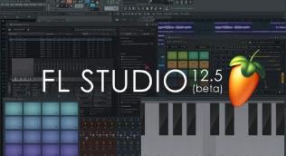 FL Studio12���T�̳�66�n