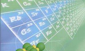 ���_��W(xu��) - �Y(ji��)��(g��u)���W(xu��)mooc