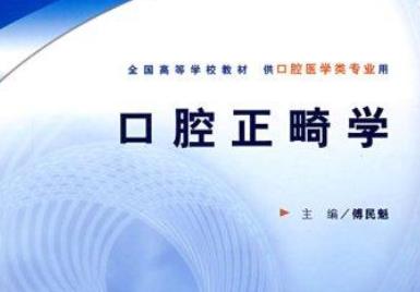 ��ǻ�����W�̌Wҕ�l