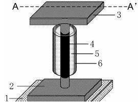 ��ӌW(xu��)-��Ч���w���n��