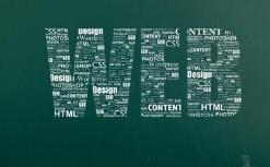 webǰ��ȫ���n��