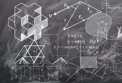 ��(sh��)�������n��-�пƴ�