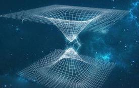 ������W(xu��) �������W(xu��)mooc ȫ58�v