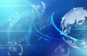 �������W(xu��)�n�̣�����W(xu��)��