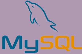 ��(y��u)�|(zh��)MySQL���A(ch��)����178�v��