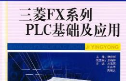 �����ŷ����A(ch��)����(y��ng)���v��