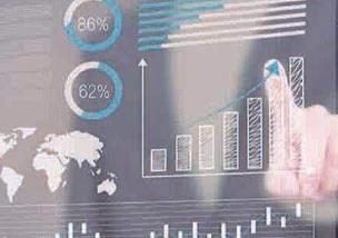 2019�´�V�Cȯ�ĘI(y��)-�����Ј�