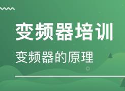 ������׃�l��ԭ���c��(y��ng)�ý̌W(xu��)ҕ�l