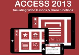 access��(sh��)��(j��)���������(zh��n)