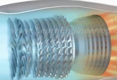 ���հl(f��)��(d��ng)�C(j��)����ԭ���(d��ng)��(hu��)