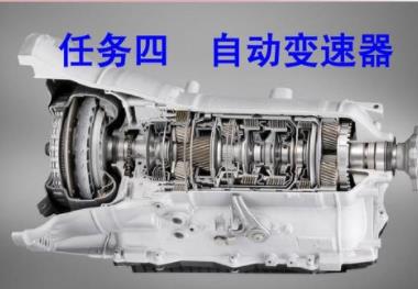 �Ԅ�(d��ng)׃���������X݆����ԭ��