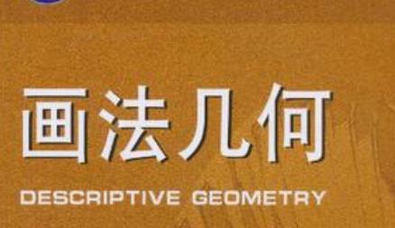 �����׺�mooc-�Ї�ʯ�ʹ�W