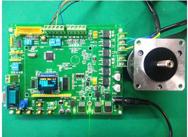 STM32F4늙C(j��)���ƌ��}�n��