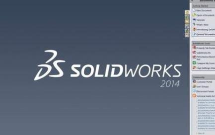 solidworks���A(ch��)�����̳�
