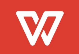 WPS�����������ҕ�l�̳�