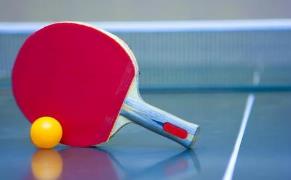 �¾����ƹ����ҕ�l�̌W(xu��)50�n