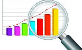 ��I(y��)�y(t��ng)Ӌ(j��)΢�n