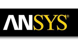 ansys����Ԫ�������Tҕ�l�̳�