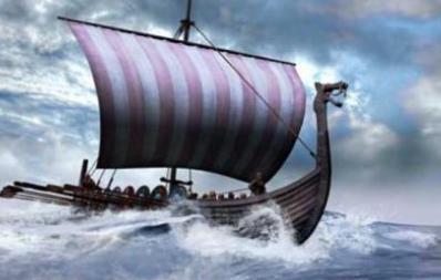 �����c��������n�̣����ݴ�W(xu��)��