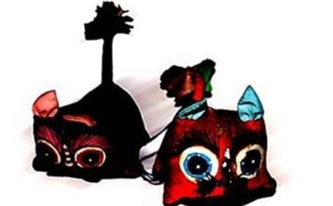 ���׌W(xu��)�n�̣�������W(xu��)��