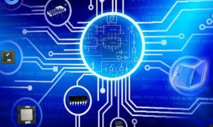 ��(sh��)����Ӽ��g(sh��)�n�̣������I���I(y��)��W(xu��)��