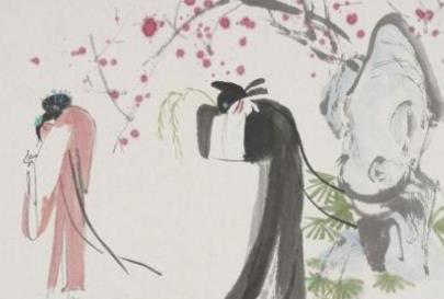 ����֮����������Ĵ�W(xu��)��