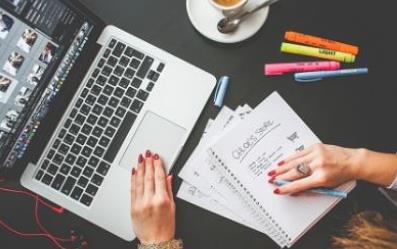 ���ӌ�MBAՓ�ģ��пƴ�