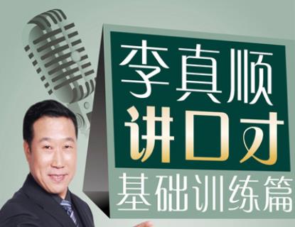 �����-��ξ���һ���ÿڲ��n��