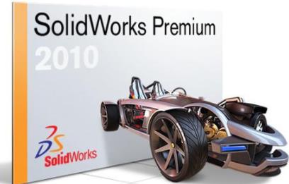 Solidworks �����_(k��i)�l(f��)�n��ҕ�l