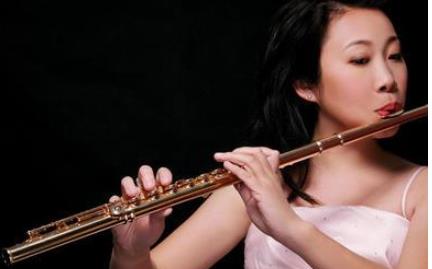 �L(zh��ng)�ѻ��A(ch��)���Tҕ�l�̳�