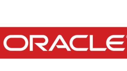 Oracle��������Ӗ�n��