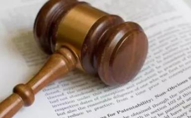 ���H�̷�mooc����(du��)�⽛(j��ng)��(j��)�Q(m��o)�״�W(xu��)��