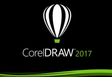 CorelDRAW x6���A(ch��)������������(zh��n)