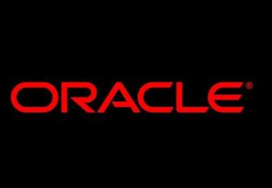 Oracle �����T����ͨ