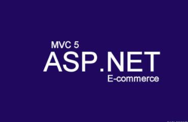 Asp.Net���T����ͨ�n��