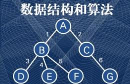 ��(sh��)��(j��)�Y(ji��)��(g��u)�̌W(xu��)ҕ�l �Ϻ���ͨ��W(xu��)