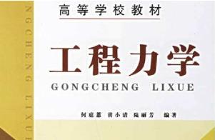 �A�пƼ���W(xu��)���_�n���������W(xu��)�̌W(xu��)ҕ�l