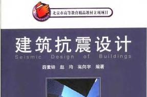 ���������OӋ�n�̽̌Wҕ�l