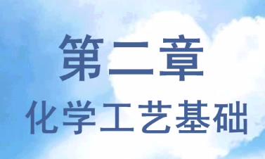 �����ЙCԭ�����a(ch��n)��ˇ�W�̌Wҕ�l