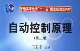 �������I(y��)��W(xu��) �Ԅ�(d��ng)����ԭ���n��