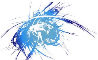 ȼ���c��ը�W(xu��)�̌W(xu��)ҕ�l