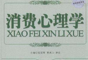 ���M����Wmooc