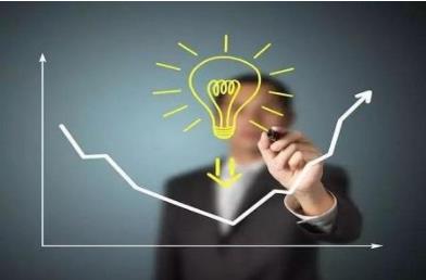 ��ӿƼ���W(xu��)-Ӌ(j��)����(j��ng)��(j��)�W(xu��)mooc