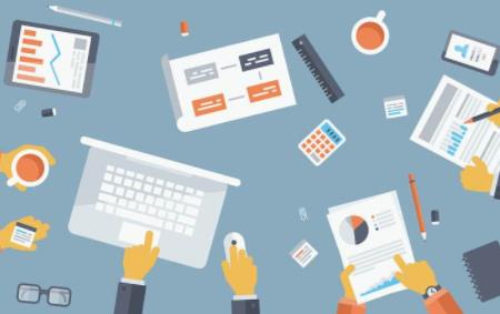 Ӌ����(j��ng)��(j��)�W(xu��)(���)�̌W(xu��)ҕ�l