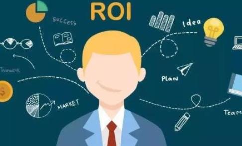 ��ӿƴ�-�ձ��Ļ����x