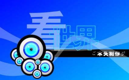 �׶���(j��ng)�Q(m��o)��W(xu��)-ؔ(c��i)��(j��ng)Ӣ�Z������