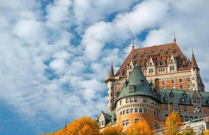 ���⽛(j��ng)�Q(m��o)��W(xu��)-���Q(m��o)���Z�n��