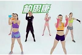 �����p�ʽ������n��